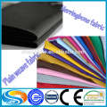 high quality fire proof lining material